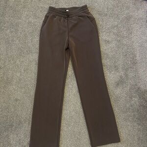 Lululemon Softstream Pant